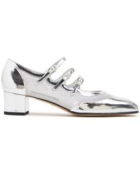 CAREL PARIS - Mary Jane Knight - Lyst