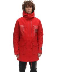 plumas nike hombre espana