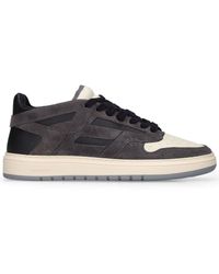 Represent Sneakers for Men | Online Sale up to 53% off | Lyst