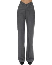 balenciaga windbreaker mens 2016