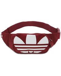 adidas Originals Belt bags for Women - Up to 25% off at Lyst.com