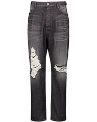 Balenciaga Jeans for Men | Online Sale up to 53% off | Lyst
