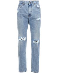 Gucci Jeans for Men | Christmas Sale up to 40% off | Lyst