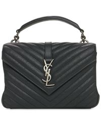 e610 catcher's backpack