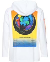 converse uomo cotone converse uomo cotone