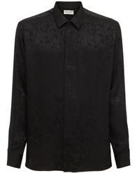 Saint Laurent de hombre |