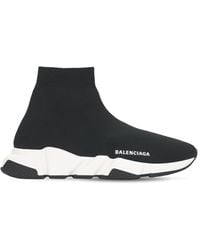 foro Taxi Vacaciones Balenciaga Shoes for Women | Online Sale up to 60% off | Lyst