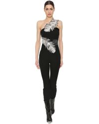 david koma jumpsuit