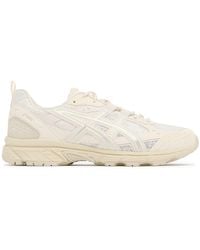 Asics - Uomo Sneakers Gel Nunobiki - Lyst