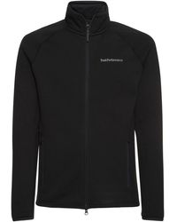 Peak Performance Jackets for Men | Online Sale up to 30% off | Lyst