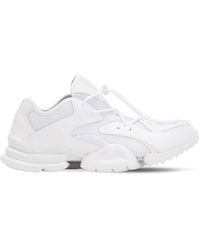 reebok classic run 96