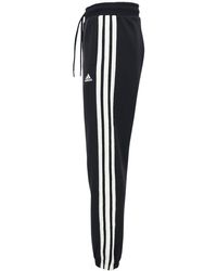 adidas originals california joggers