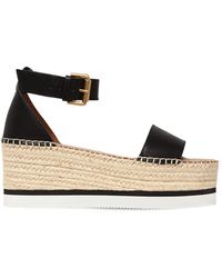 see by chloe espadrilles sale