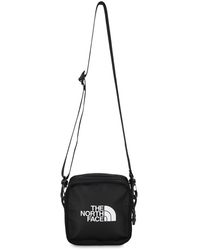 The North Face Bags for Men - Up to 41% off at Lyst.com