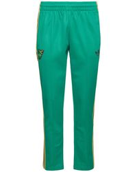 adidas Originals - Pantalon de survêtet jamaica - Lyst