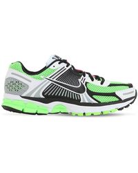 nike vomero 7 verte