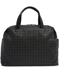 Issey Miyake - Herren Weekender-Tasche „Cargo“ - Lyst