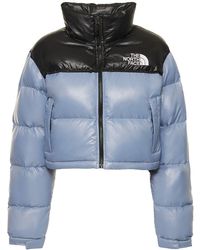 The North Face Jackets for Women | Online Sale up to 50% off | Lyst