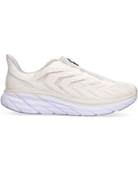 Hoka One One - Sneakers "project Clifton" - Lyst