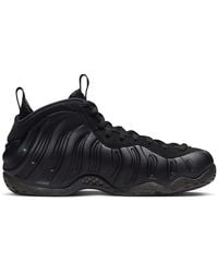 Nike - Air Foamposite One Sneakers - Lyst