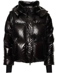 RED Valentino Jackets for Women 
