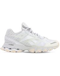 Reebok Sneakers "reebok Dmx Trail Shadow" - Weiß