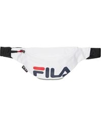 Fila Belt bags Women - Up to 65% at Lyst.com
