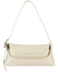 OSOI Shoulder bags for Women | Online Sale up to 33% off | Lyst