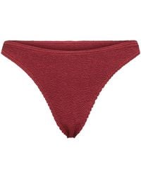 Bondeye - Sinner Bikini Bottoms - Lyst