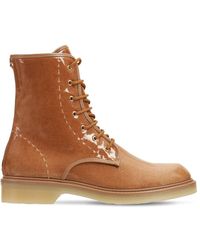 Max Mara Boots for Women | Online Sale up to 50% off | Lyst Australia