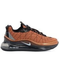 air max 720 femme rouge air max 720 femme rouge