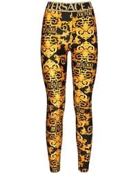 versace jeans couture sale
