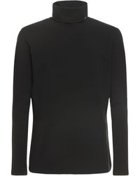 1017 ALYX 9SM Turtlenecks for Men 