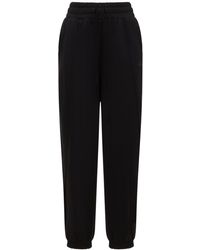 adidas Originals Track pants and sweatpants for Women | Online Sale up to  65% off | Lyst
