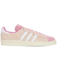 adidas Campus Sneakers for Women - Up to 60% off | Lyst