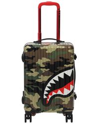Maletas De Viaje Sprayground Factory Sale, UP TO 67% OFF | apmusicales.com