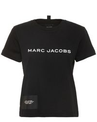 Marc jacobs t shirt sale Clearance