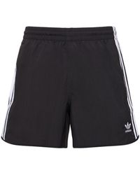 Superstar adidas sprinter top