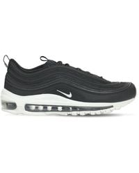 air max 97 noir femme air max 97 noir femme