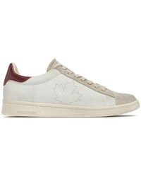 DSquared² - Sneakers "dsq2" - Lyst
