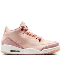 Nike - Air 3 Retro Valentine'sz スニーカー - Lyst
