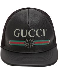 gucci wasp hat