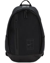 سينما مبروك ريشة إبطال جنرال لواء التحديق mochila nike negra hombre -  sayasouthex.com