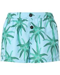 Jacquemus - Le Maillot Puntini ナイロン水着 - Lyst
