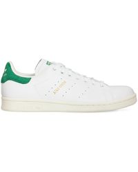 Adidas Stan Smith Sneakers for Men - Up to 51% off | Lyst