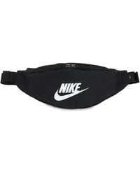 nike belt bag