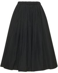 RED Valentino Skirts for Women | Online Sale up to 79% off | Lyst