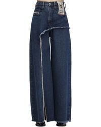 diesel jeans womens sale