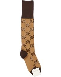 Gucci Socks for Women | Online Sale up to 51% off | Lyst