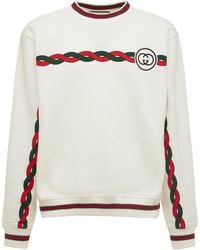 gucci sweatshirt sale
